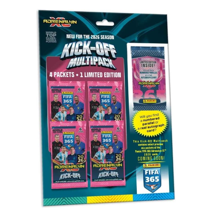 Multipack-Kick-Off-Panini-FIFA-365-Adrenalyn-L-2026-Karty-pilkarskie_[3251]_1200.jpg