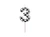 large_SCU7-3_01_S.webp