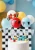 big_SCU7-3_02_S.webp