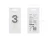 big_SCU7-3_op_01_S.webp