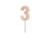 big_SCU14-3-081BR_01_S.webp