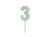 big_SCU14-3-012_01_S.webp