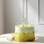 big_SCU14-3-012_02_S.webp