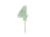 big_SCU14-4-012_01_S.webp