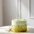big_SCU14-4-012_02_S (1).webp