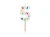 big_SCU11-5_01_S.webp