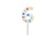 big_SCU11-6_01_S.webp