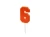 big_SCU8-6_01_S.webp