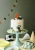 big_SCU8-6_02_S.webp