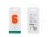 big_SCU8-6_op_01_S.webp