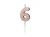 big_SCU12M-6-019R_01_S.webp