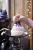 big_SCU12M-6-019R_02_S.webp