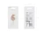 big_SCU12M-6-019R_op_01_S.webp
