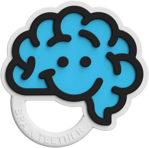 Niebieski-Mozg-Gryzak-Fat-Brain-Toy-co.jpg