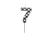 big_SCU7-7_01_S.webp