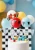 big_SCU7-7_02_S.webp