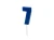 big_SCU8-7_01_S.webp
