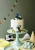 big_SCU8-7_02_S.webp