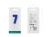 big_SCU8-7_op_01_S.webp