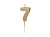 big_SCU9-7_01_S.webp