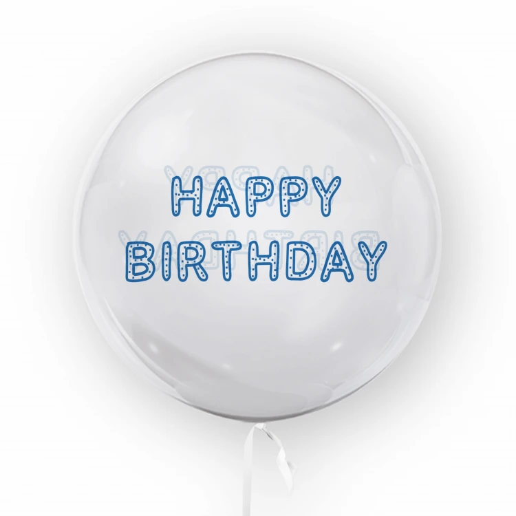 TU3700-Balon-45-cm-Happy-Birthday-L-2400.jpg