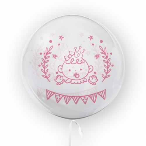 TB3699-Balon-45-cm-Dziewczynka-Baby-Shower-L-2400.jpg