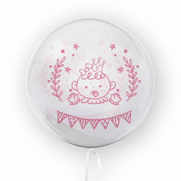 TB3699-Balon-45-cm-Dziewczynka-Baby-Shower-L-2400.jpg