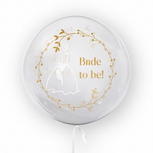 TB3695-Balon-45-cm-Bride-to-Be-2-L-2400.jpg