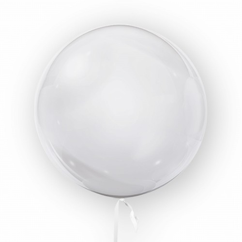 TB3626-Balon-45-cm-transparentny-L-2400.jpg