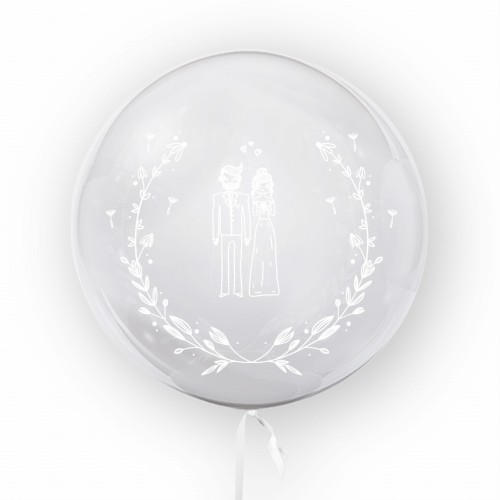 TB3693-Balon-45-cm-Mloda-para-L-2400.jpg