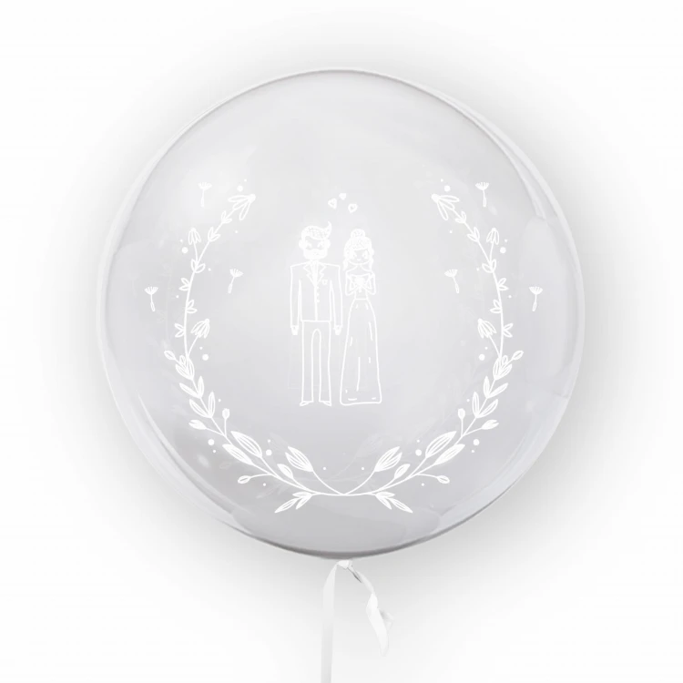 TB3693-Balon-45-cm-Mloda-para-L-2400.jpg