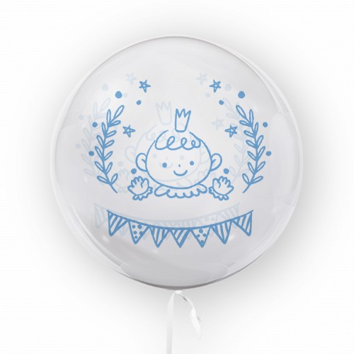 TB3698-Balon-45-cm-Chlopiec-Baby-Shower-L-2400.jpg