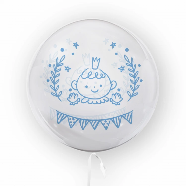 TB3698-Balon-45-cm-Chlopiec-Baby-Shower-L-2400.jpg