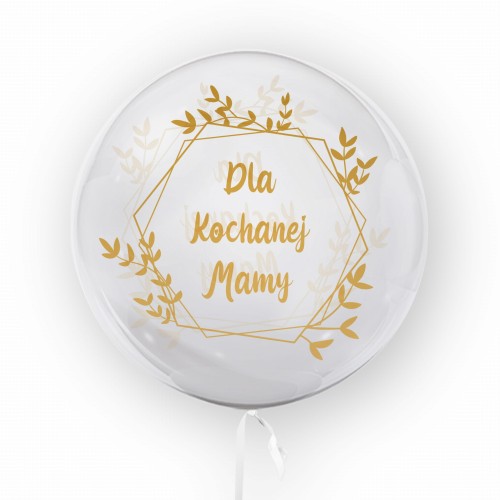 TU3710-Balon-45-cm-Dla-kochanej-mamy-L-2400.jpg