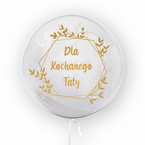 TU3709-Balon-45-cm-Dla-kochanego-taty-L-2400.jpg