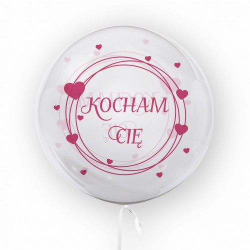 TU3707-Balon-45-cm-Kocham-cie-rozowy-L-2400.jpg