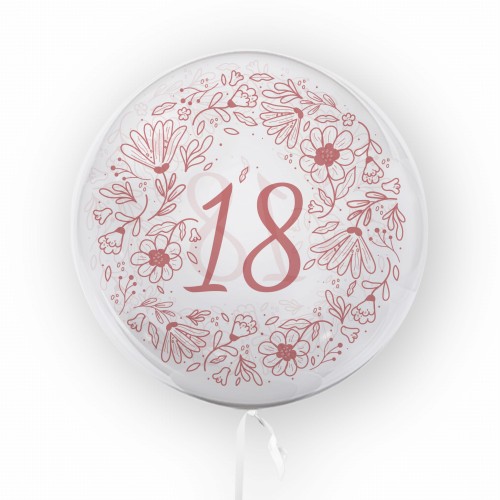 TU3701-Balon-45-cm-18tka-kwiaty-L-2400.jpg
