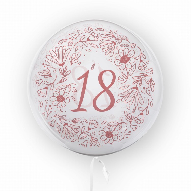TU3701-Balon-45-cm-18tka-kwiaty-L-2400.jpg