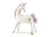big_FB247_01_S.webp