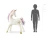 big_FB247_02_S.webp