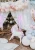 big_FB247_03_S.webp