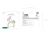 big_FB247_op_01_S.webp