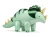 big_FB186_01_S.webp