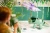 big_FB186_02_S.webp