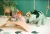 big_FB186_06_S.webp