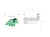 big_FB186_op_01_S.webp