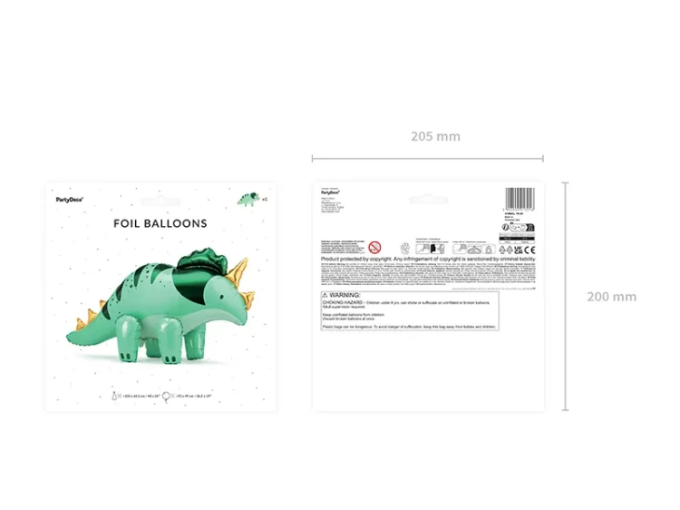 big_FB186_op_01_S.webp