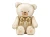 big_FB285-079_01_S.webp