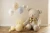 big_FB285-079_ARZ_02_S.webp