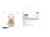 big_FB285-079_op_01_S.webp